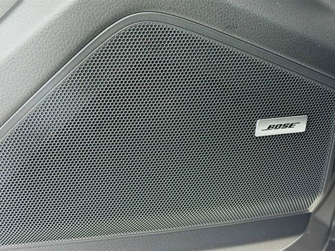 New 2026 Porsche Cayenne S image 12