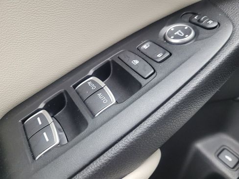 Used 2021 Honda Accord LX image 27