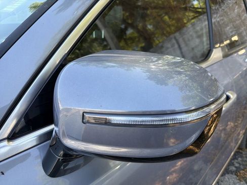 Used 2023 Kia Telluride SX Prestige image 7