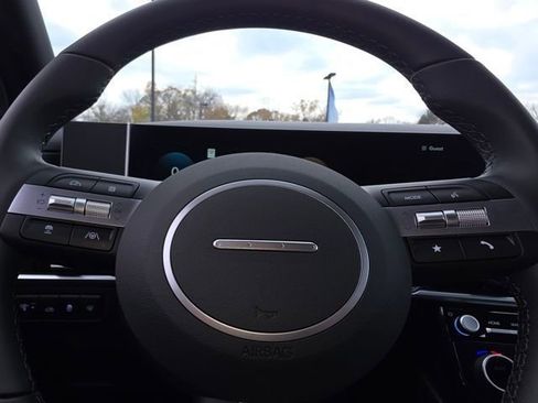 New 2026 Hyundai Santa Cruz XRT AWD/4WD image 12