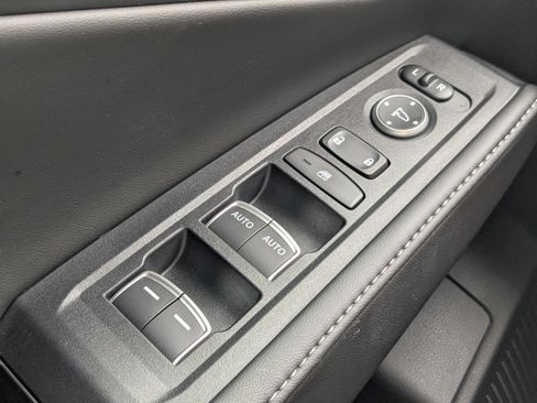 Used 2024 Honda Accord Sport image 18