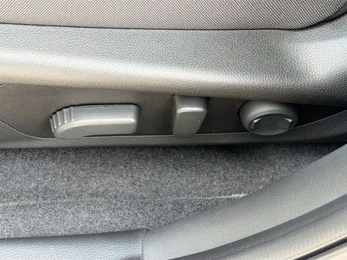 New 2026 Subaru Crosstrek 2.5i Sport image 24