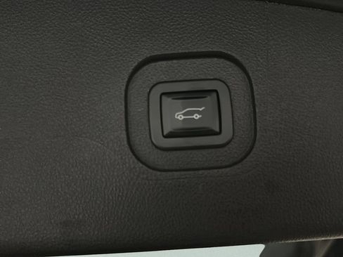 Used 2014 Chevrolet Equinox LTZ w/ LPO, Protection Package AWD/4WD image 20