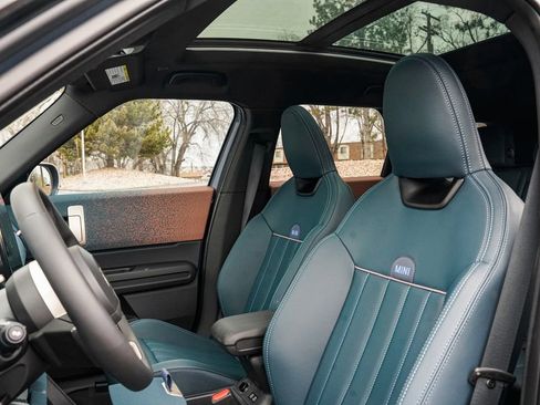 New 2026 MINI Cooper Countryman S image 15