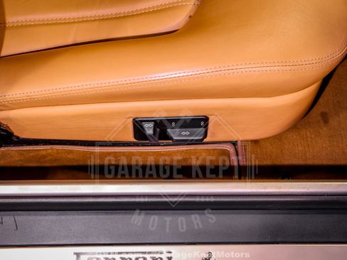Used 1995 Ferrari 456 GT RWD image 70