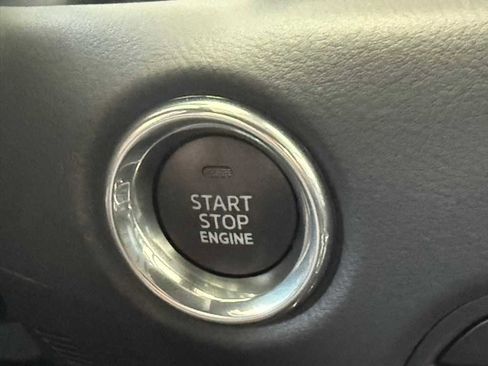 Used 2025 MAZDA CX-5 AWD 2.5 S w/ Premium Plus Pkg image 16