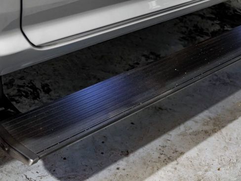 Used 2017 RAM 2500 Laramie w/ Off Road Package image 53