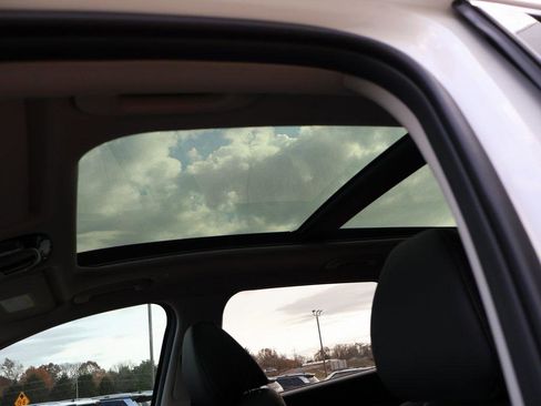 New 2026 Hyundai Tucson Limited image 27