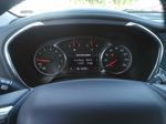 Used 2025 Chevrolet Blazer LT FWD image 11
