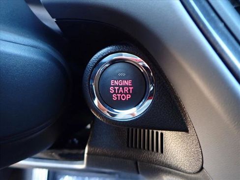 New 2026 Subaru Crosstrek 2.5i Limited image 22