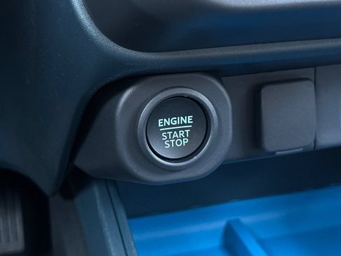 New 2026 Ford Maverick XLT FWD image 20