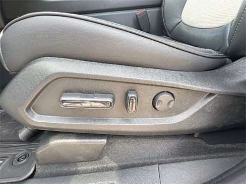 New 2026 Honda Passport TrailSport Elite image 13