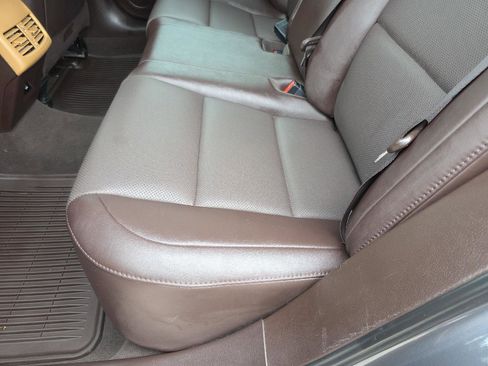 Used 2018 Lexus ES 350 w/ Premier Package image 23