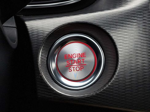 Used 2026 Acura Integra A-Spec w/ Technology Package FWD image 27