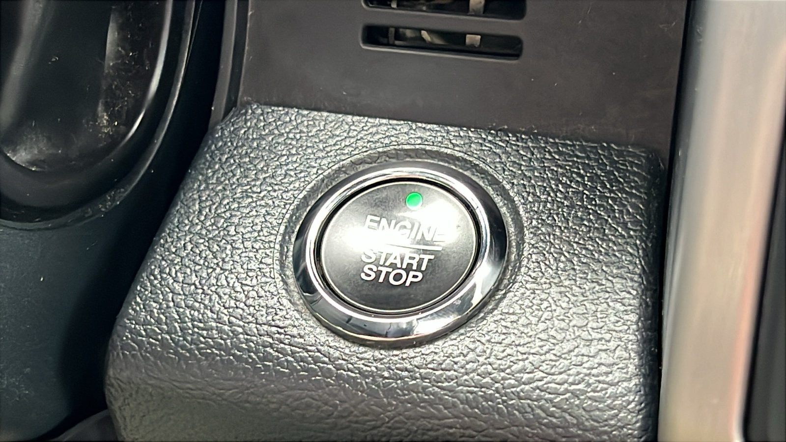 Used 2022 Ford F350 Platinum AWD/4WD image 29