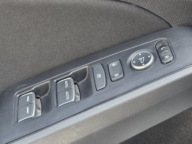 Used 2025 Honda Civic LX image 34