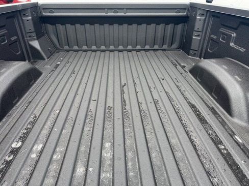 New 2026 GMC Sierra 2500 Pro w/ Convenience Package image 19