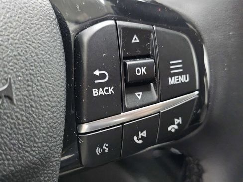 Used 2022 Ford Escape SE w/ Cold Weather Package FWD image 30