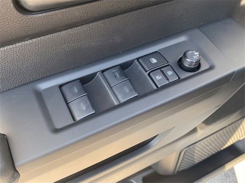 New 2026 Toyota Tundra SR image 15