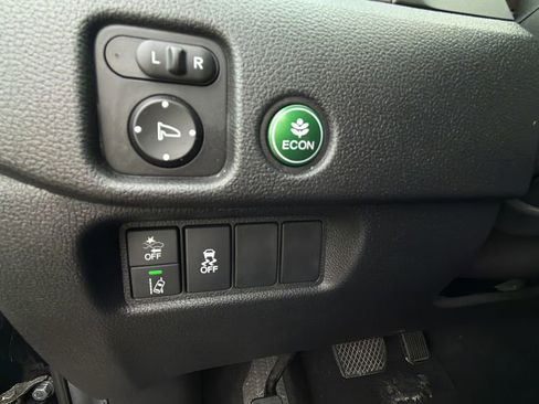 Used 2019 Honda Passport Sport image 20