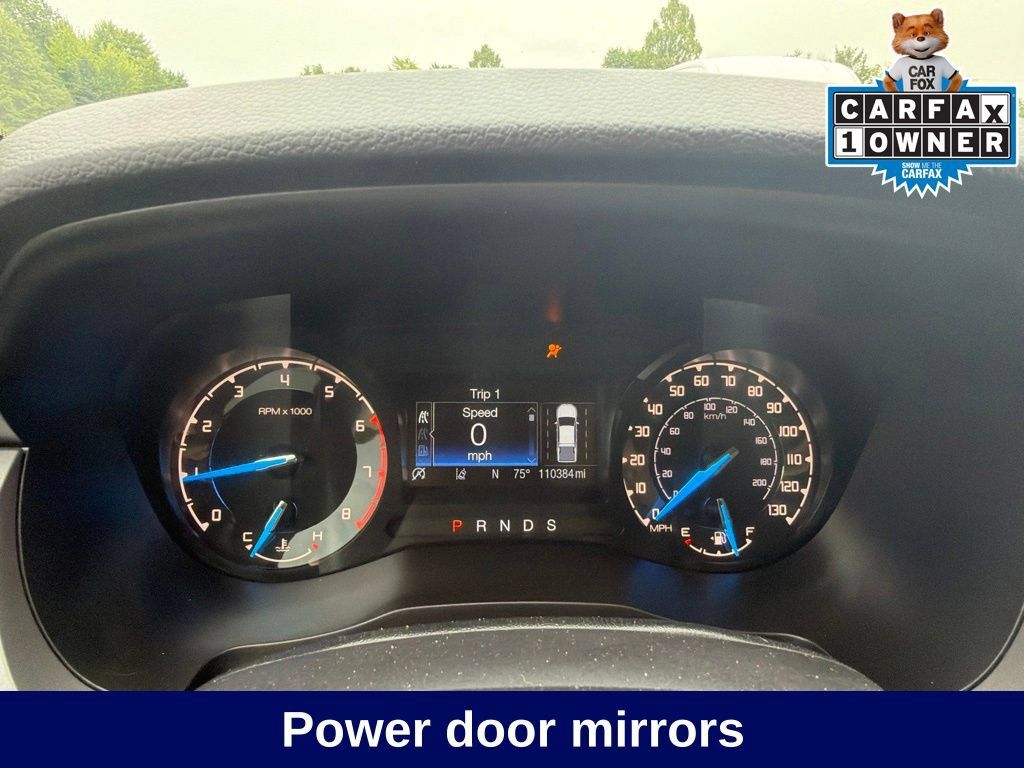Used 2021 Ford Ranger XLT w/ Equipment Group 301A Mid AWD/4WD image 30