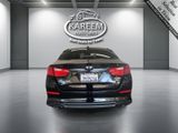 Used 2015 Kia Optima LX w/ LX Convenience Package image 6