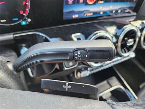 Used 2026 Mercedes-Benz GLA 250 image 12