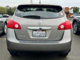 Used 2013 Nissan Rogue S image 5