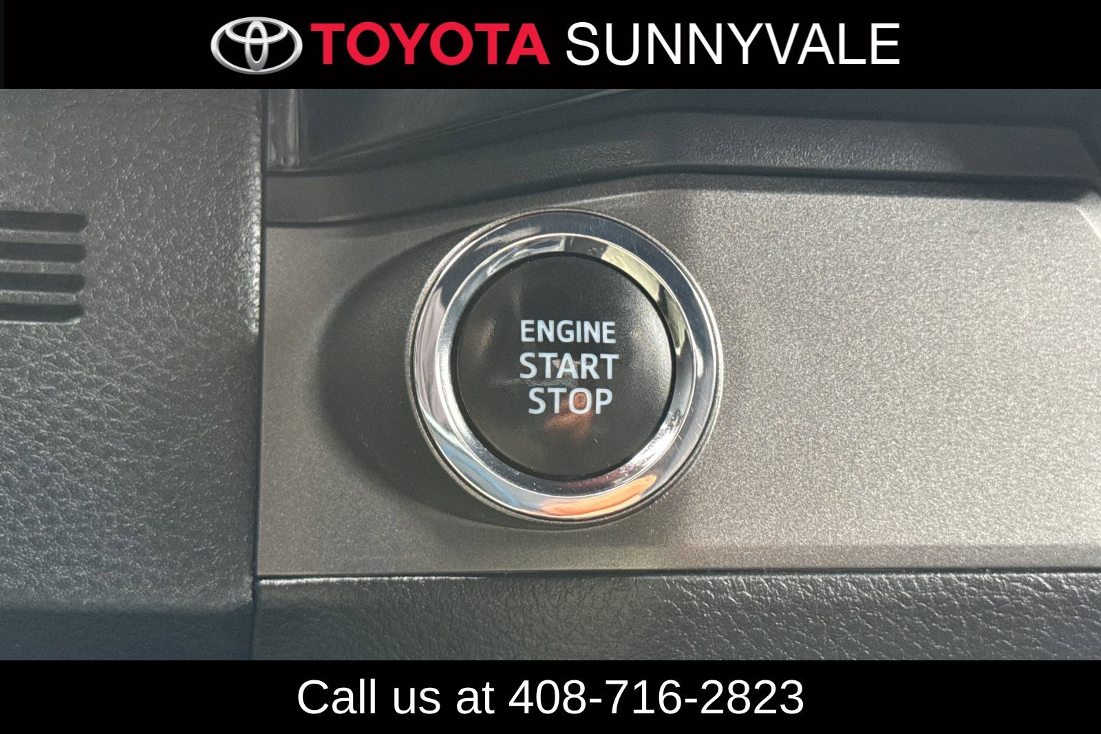 Used 2016 Toyota Tacoma TRD Off-Road RWD image 23