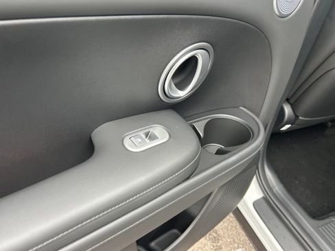 New 2026 Hyundai Palisade Limited image 26