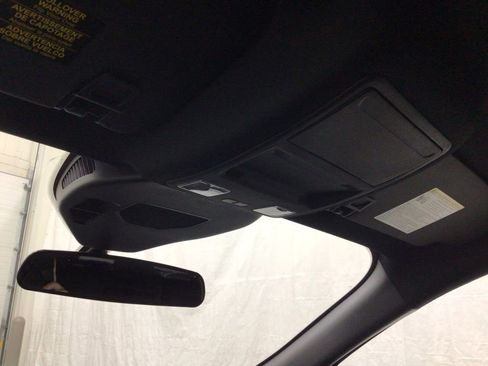 Used 2023 Ford Escape ST-Line Select w/ Tech Pack #2 image 12