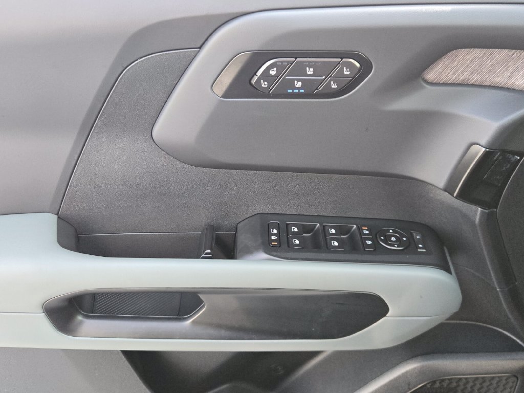 New 2027 Kia Telluride X-Line SX Prestige AWD/4WD image 18