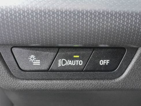 Certified 2025 BMW X2 M35i image 16