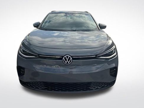 Used 2023 Volkswagen ID.4 Pro S image 3