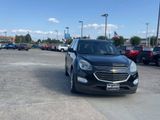 Used 2017 Chevrolet Equinox LT w/ Convenience Package image 3