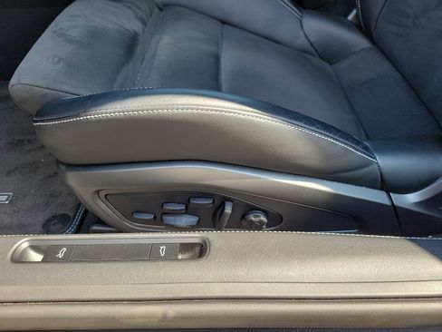 Certified 2023 Porsche 911 GT3 image 26