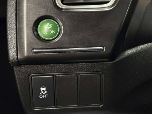 Used 2013 Honda Civic EX image 33