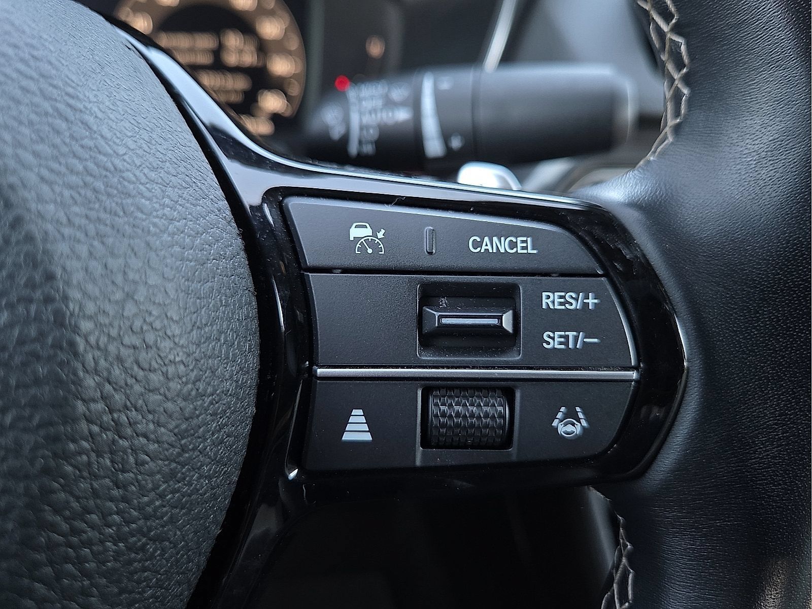 Used 2024 Acura Integra A-Spec w/ Technology Package FWD image 20