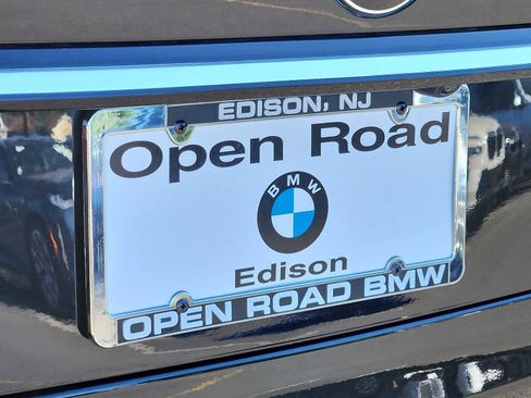 Certified 2024 BMW X7 xDrive40i w/ Premium Package AWD/4WD image 30