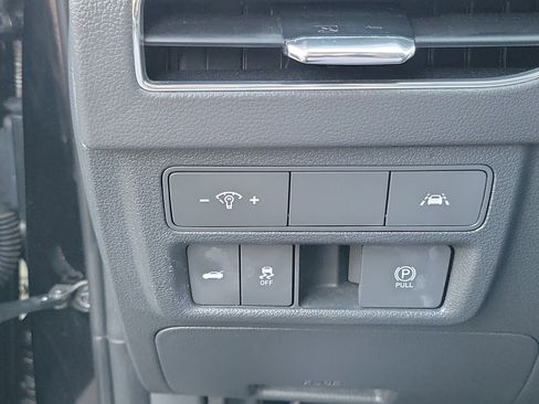 Certified 2023 Hyundai Sonata SEL w/ Convenience Package image 15