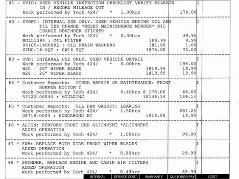 Used 2020 Toyota Camry SE image 14