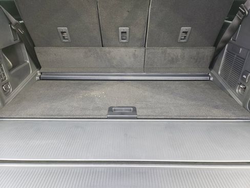 New 2026 Ford Expedition Active image 27