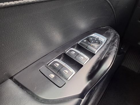 Used 2024 Kia K5 GT-Line FWD image 21