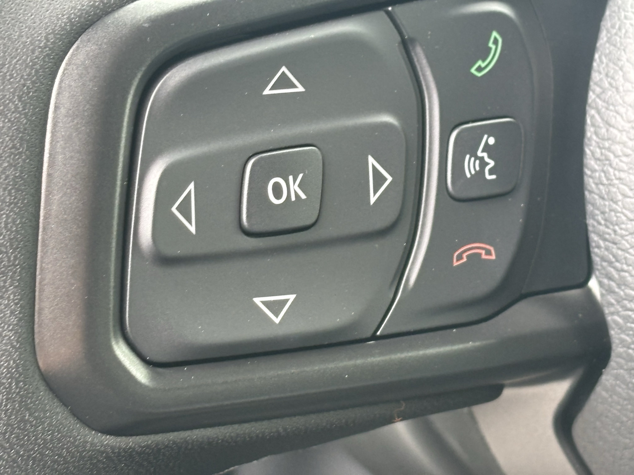 New 2027 Jeep Gladiator Sport AWD/4WD image 11