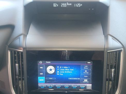 Used 2020 Subaru Forester Premium AWD/4WD image 20