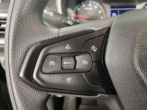 Used 2023 Chevrolet TrailBlazer LT w/ Convenience Package AWD/4WD image 18