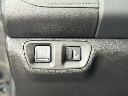 Used 2019 GMC Acadia SLT image 21