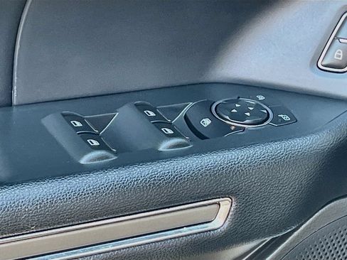 Used 2023 Ford Expedition Max XLT RWD image 18