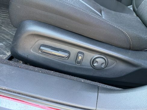 Used 2023 Honda Accord Sport image 14