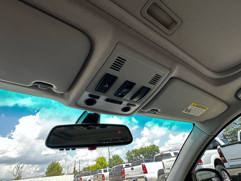 Used 2010 BMW 335i 335i Sedan image 48